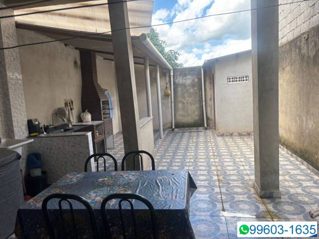 Venda em ITAGUARA PARQUE - Pirapora do Bom Jesus