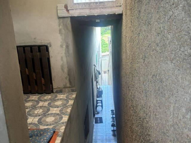 #299 - Casa para Venda em Pirapora do Bom Jesus - SP - 2