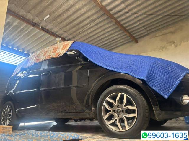 #299 - Casa para Venda em Pirapora do Bom Jesus - SP - 3