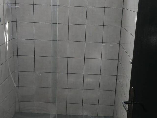 #300 - Casa para Venda em Santana de Parnaíba - SP