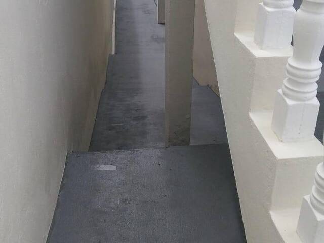 Casa para Venda em Santana de Parnaíba - 5