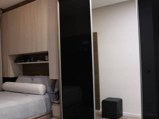Apartamento para Venda em Barueri - 5