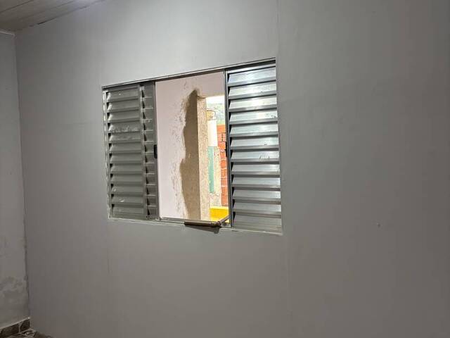 #303 - Sobrado para Venda em Pirapora do Bom Jesus - SP