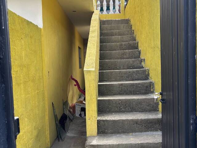 #303 - Sobrado para Venda em Pirapora do Bom Jesus - SP