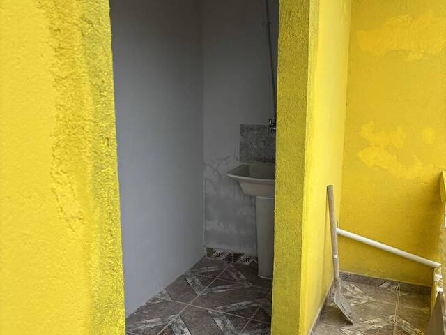 Sobrado para Venda em Pirapora do Bom Jesus - 4