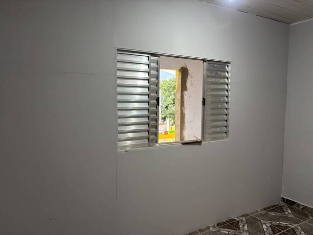 Sobrado para Venda em Pirapora do Bom Jesus - 5