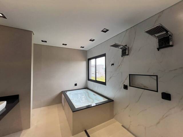 #304 - Casa para Venda em Santana de Parnaíba - SP - 3