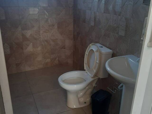 #306 - Sala para Locação em Pirapora do Bom Jesus - SP - 2