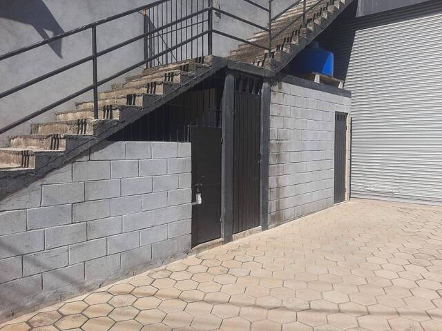 #306 - Sala para Locação em Pirapora do Bom Jesus - SP - 3
