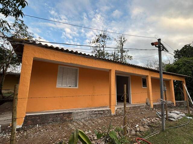 Venda em Gaivota - Pirapora do Bom Jesus