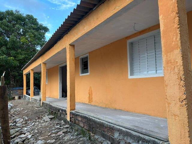 #91 - Chácara para Venda em Pirapora do Bom Jesus - SP - 2