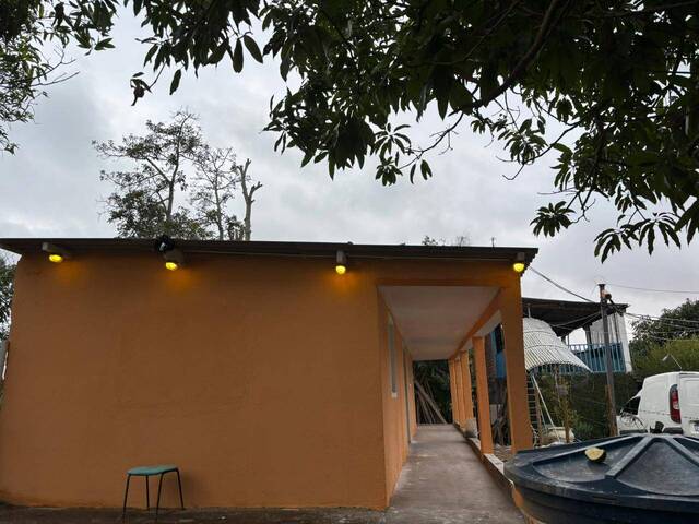 Chácara para Venda em Pirapora do Bom Jesus - 4