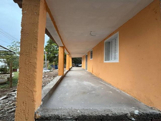 Chácara para Venda em Pirapora do Bom Jesus - 5
