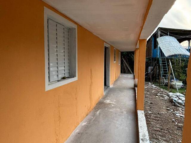 #91 - Chácara para Venda em Pirapora do Bom Jesus - SP - 3