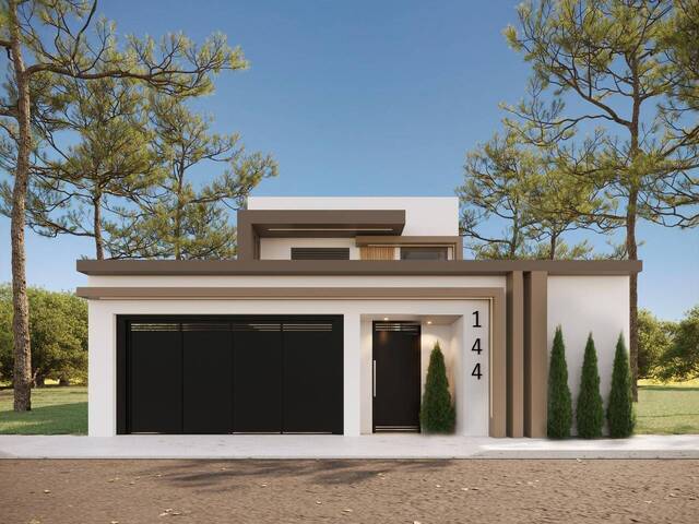 Casa para Venda em Santana de Parnaíba - 5