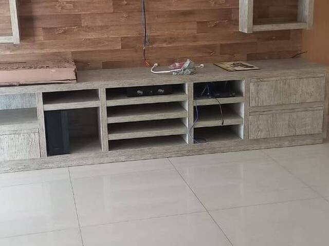 Casa para Venda em Barueri - 5