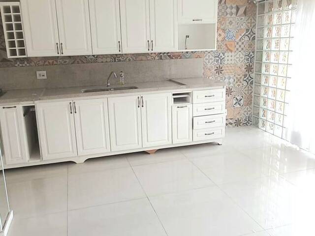 Casa para Venda em Barueri - 4