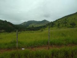 Área para Incorporação para Venda em Pirapora do Bom Jesus - 4