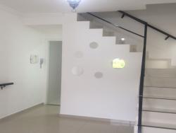 Casa em condomínio para Venda em Barueri - 4