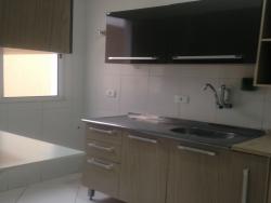 Casa em condomínio para Venda em Barueri - 5