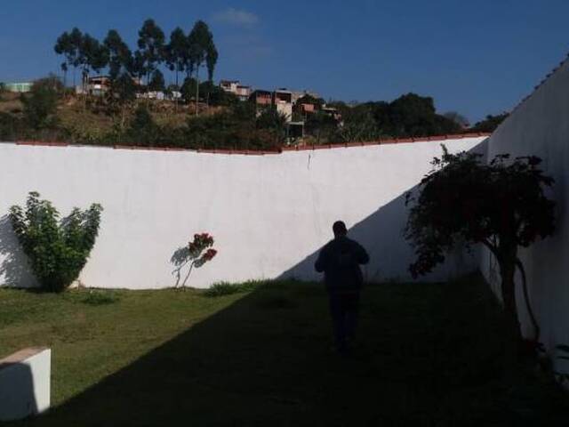 #172 - Chácara para Venda em Pirapora do Bom Jesus - SP - 3