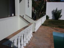 Chácara para Venda em Pirapora do Bom Jesus - 4