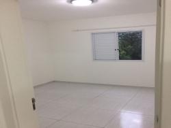 #175 - Apartamento para Venda em Santana de Parnaíba - SP - 2