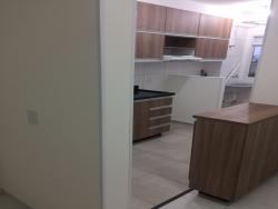 Apartamento para Venda em Santana de Parnaíba - 4