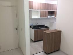 Apartamento para Venda em Santana de Parnaíba - 5