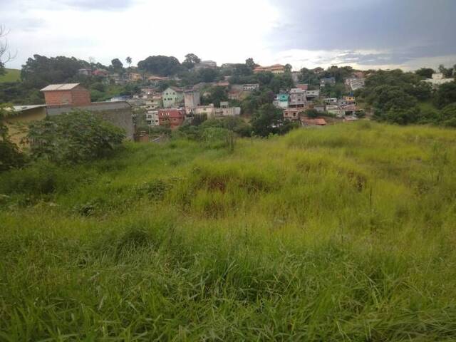 #176 - Área para Incorporação para Venda em Santana de Parnaíba - SP - 2