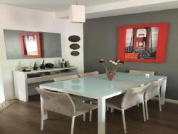 Casa para Venda em Santana de Parnaíba - 4
