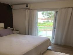 Casa para Venda em Santana de Parnaíba - 5
