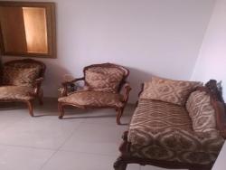 Apartamento para Venda em Barueri - 4