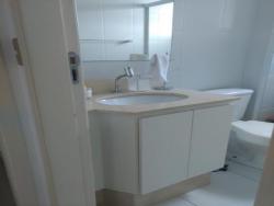 Apartamento para Venda em Barueri - 5