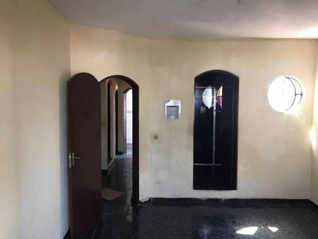 #191 - Casa para Venda em Carapicuíba - SP