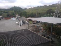 Terreno para Venda em Santana de Parnaíba - 4
