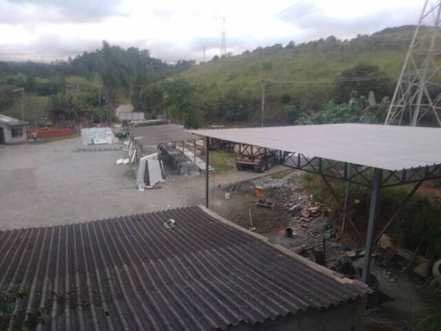 Terreno para Venda em Santana de Parnaíba - 4