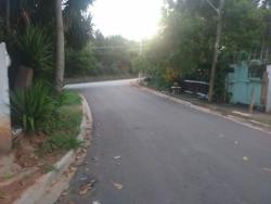 Terreno para Venda em Santana de Parnaíba - 5