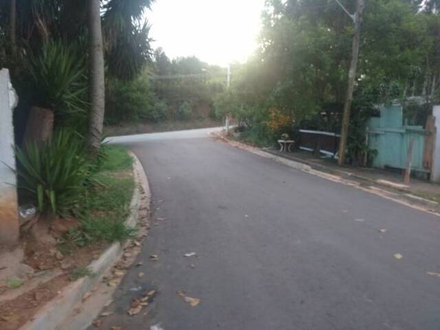 Terreno para Venda em Santana de Parnaíba - 5
