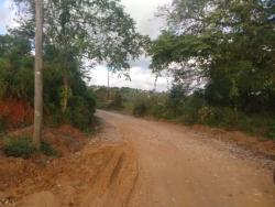Terreno para Venda em Santana de Parnaíba - 4