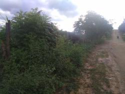 Terreno para Venda em Santana de Parnaíba - 5