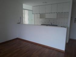 #207 - Apartamento para Venda em Barueri - SP - 1