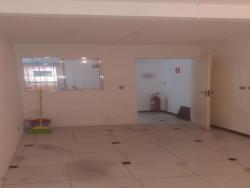Sala para Locação em Santana de Parnaíba - 4
