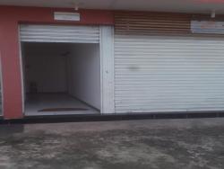 Sala para Locação em Santana de Parnaíba - 5