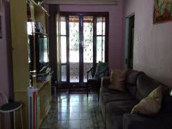Chácara para Venda em Cajamar - 4