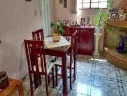 Chácara para Venda em Cajamar - 5