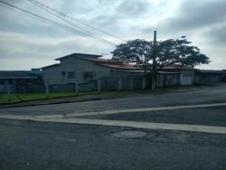 Casa para Venda em Pirapora do Bom Jesus - 4