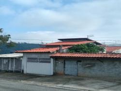 Casa para Venda em Pirapora do Bom Jesus - 5