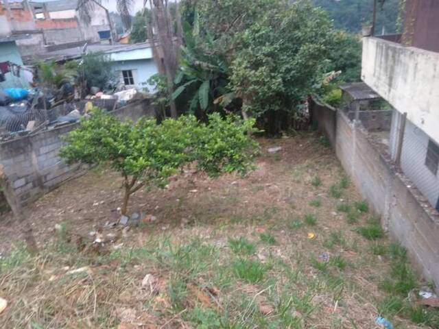 #224 - Terreno para Venda em Pirapora do Bom Jesus - SP
