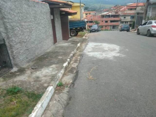 #224 - Terreno para Venda em Pirapora do Bom Jesus - SP